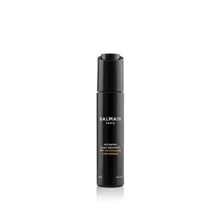 Homme Activating Scalp Treatment