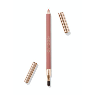 Lip Liner Barely There