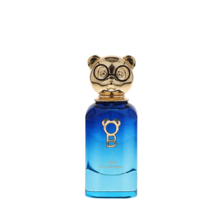 L'Été du Baron Eau de Parfum