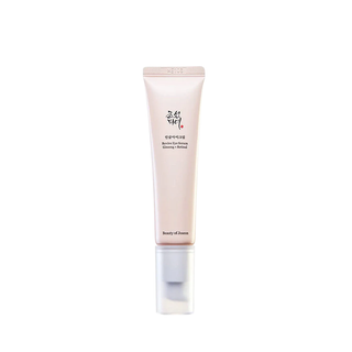 Revive Eye Serum Ginseng + Retinal