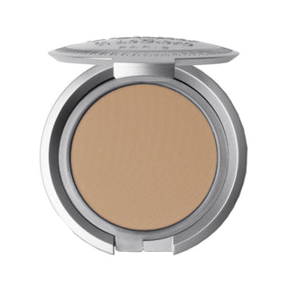 Compact Powder Foundation 04 Beige Doré