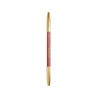 Phyto-Lèvres Perfect Nr. 13 Beige Rose
