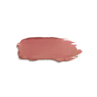 Farbstrich Sisley Phyto-Rouge Velvet 10 Beige Nude