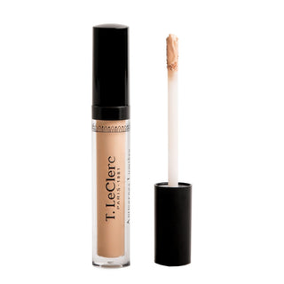 Luminous Concealer 04 Beige Rose