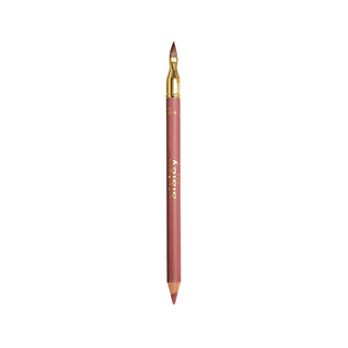 Phyto-Lèvres Perfect Nr. 13 Beige Rose