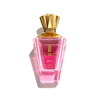 Bella Eau de Parfum