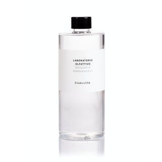 Biancothè Diffusori Ambiente Refill