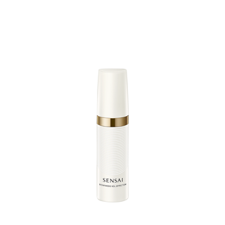 Biomimesis Veil Effector