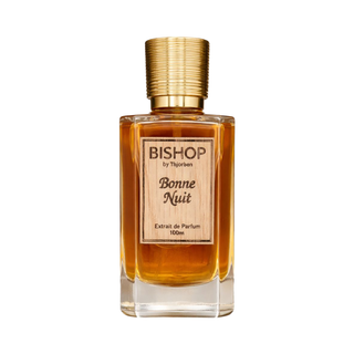 Bonne Nuit Extrait de Parfum