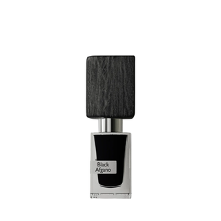 Black Afgano Extrait de Parfum