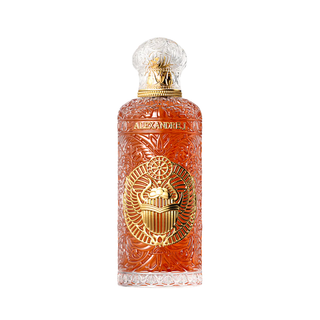 Black Beetle Eau de Parfum