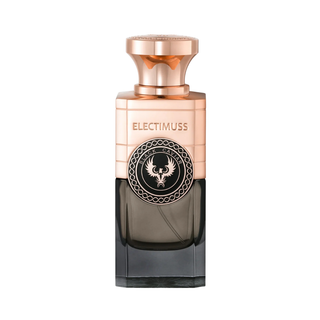 Black Caviar Extrait de Parfum