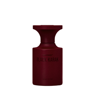 Black Karak Extrait de Parfum