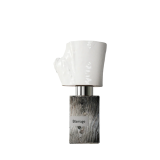 Blamage Extrait de Parfum