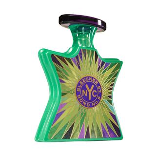 Bleecker Street Eau de Parfum