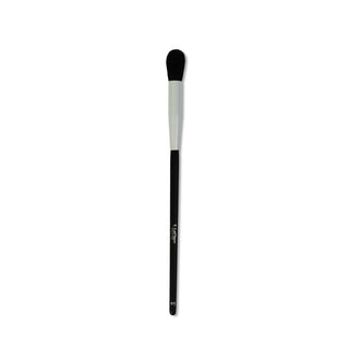 Blending Brush N°05