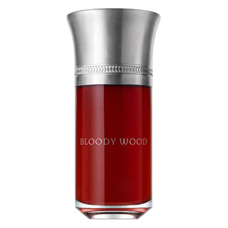 Bloody Wood Eau de Parfum