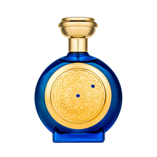 Blue Sappire Supercharged Eau de Parfum