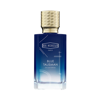 Blue Talisman Eau de Parfum