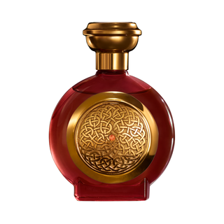 Rose Sapphire Eau de Parfum