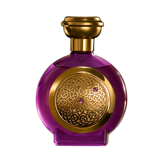 Violet Sapphire Supercharged Eau de Parfum