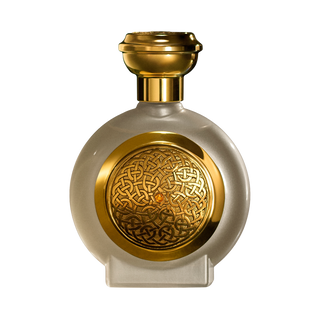 Amber Sapphire Eau de Parfum