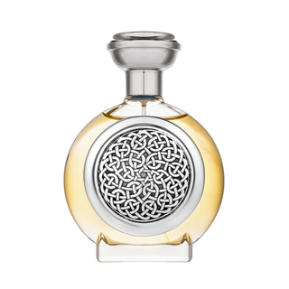 Bodacious Eau de Parfum