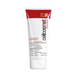 Bodystructure-XT