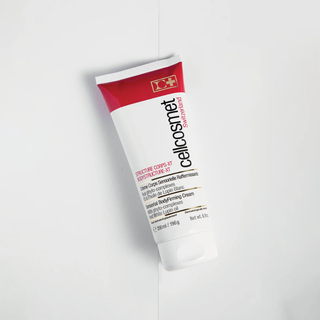Bodystructure-XT