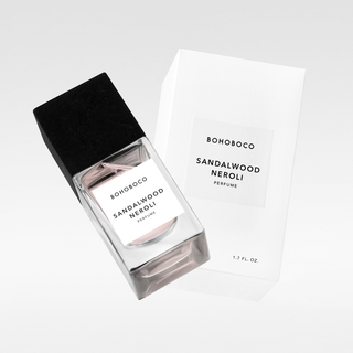 Bohoboco_Sandelwood_Neroli_Mood