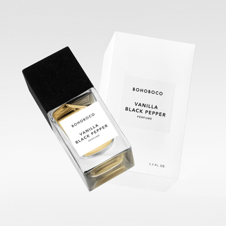 Bohoboco_Vanille_Black_Pepper_mood