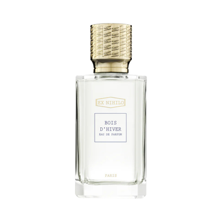 Bois D`Hiver Eau de Parfum