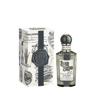 Potions Bold Blend Eau de Parfum
