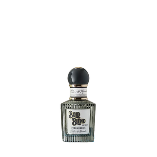 Potions Bold Blend Eau de Parfum