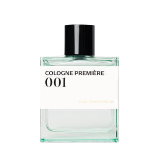 001 Cologne Première Eau de Parfum