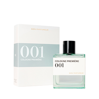 001 Cologne Première Eau de Parfum