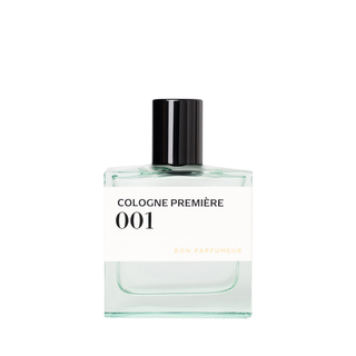 001 Cologne Première Eau de Parfum