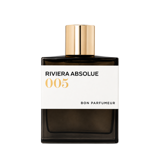 005 Riviera Absolue Extrait de Parfum