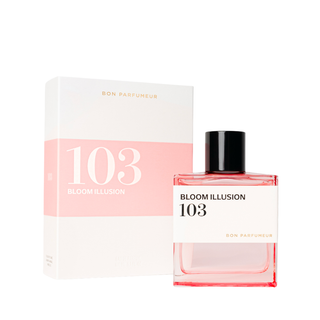 103 Bloom Illusion Eau de Parfum
