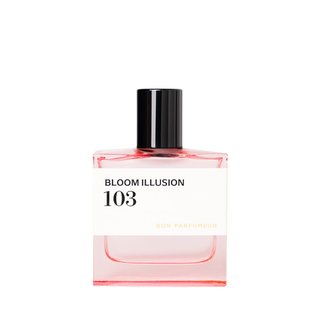 103 Bloom Illusion Eau de Parfum
