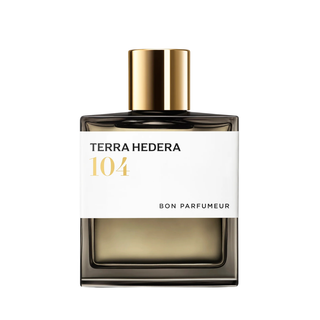 104 Terra Hedera Extrait de Parfum