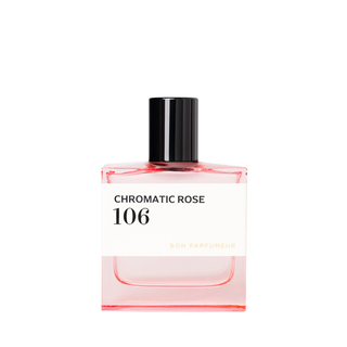 106 Chromatic Rose Eau de Parfum