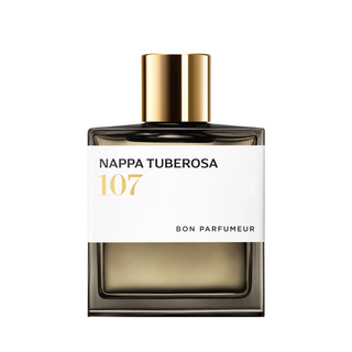 107 Nappa Tuberosa Extrait de Parfum