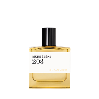 203 Mûre Ébène Eau de Parfum
