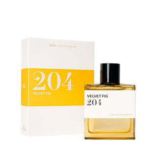 204 Velvet Fig Eau de Parfum