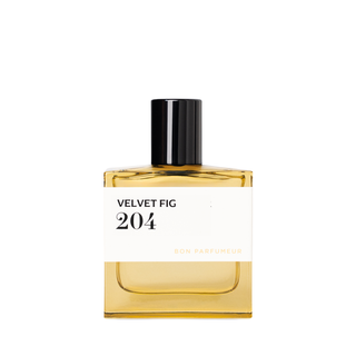 204 Velvet Fig Eau de Parfum