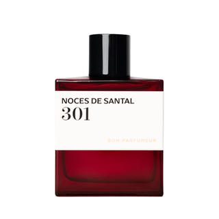 301 Noces De Santal Eau de Parfum