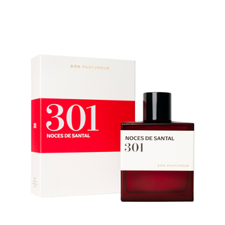 301 Noces De Santal Eau de Parfum