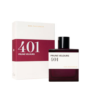 401 Prune Velours Eau de Parfum