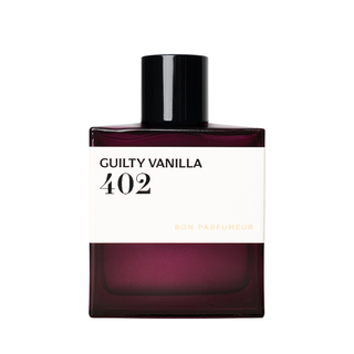 402 Guilty Vanilla Eau de Parfum